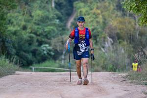 BIB: 
                            <button type="button" onclick="openModal(19444373)" class="btn btn-primary btn-sm float-right btn-popup" data-toggle="modal" data-target=".modal-high-quality">
                        <i class="fas fa-shopping-cart"></i> Add to Cart
                    </button>
                                            <button type="button" onclick="isThisMe(19444373, true)" class="btn btn-success btn-sm float-right btn-popup btn-isme hidden" data-toggle="tooltip" data-placement="bottom" title="นี่คือรูปของคุณใช่ไหม คลิกที่นี่เพื่อเอาเข้าอัลบั้ม">
                        <i class="fas fa-plus"></i> Add to album
                    </button>
                    <button type="button" onclick="isThisMe(19444373, false)" class="btn btn-warning btn-sm float-right btn-popup btn-isnotme hidden">
                        <i class="fas fa-ban"></i> Remove from album
                    </button>